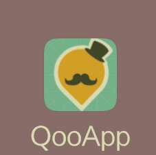 【搬砖的】QooAppv7.5.2Android