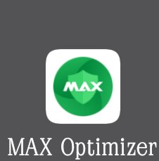 【搬砖的】MAXv1.7.8中文解锁版Android