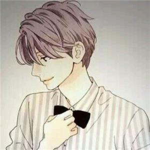 【M.L.X】全国移动全国联通全国电信自行测试