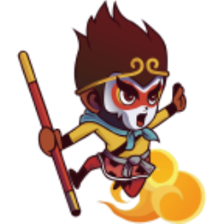 【搬砖的】大圣净化v1.7.40