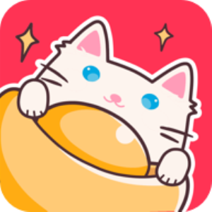 漫客栈（*VIP*）v2.3.1破解版 ★全部免费欣赏★