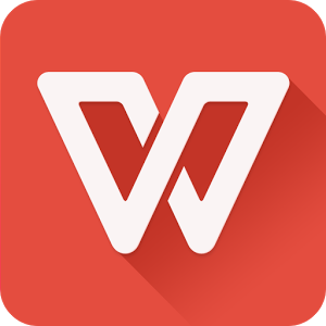 WPS Office（*Mod*）v11.1.5直装/破解/稻