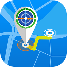 GPS工具箱（*Noad*）v2.0.5破解版★解锁全部积分功能