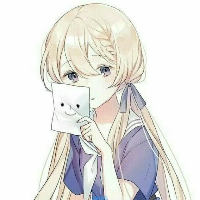 【修改合集】各类apk修改教程