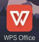 WPS Office（*Noad*）v10.9.6 谷歌市场版