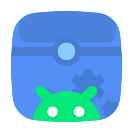 【搬砖的】骁龙工具箱，稳定版/功能更强，V1.1.0