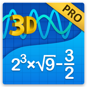 [搬砖的] 科学计算机/直装/破解V4.10