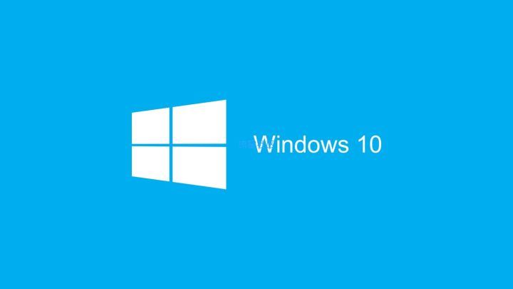 【教程】纯净官方win10安装U盘制作