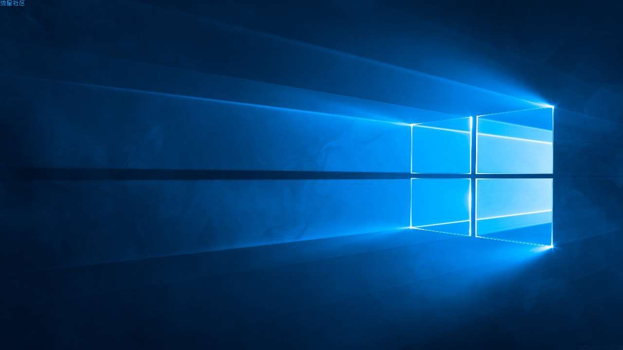 【教程】纯净官方win10安装U盘制作