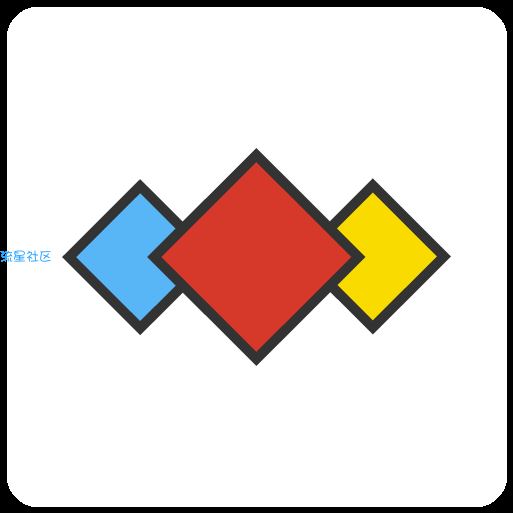 氢应用 各种插件免安装（1.1.6）