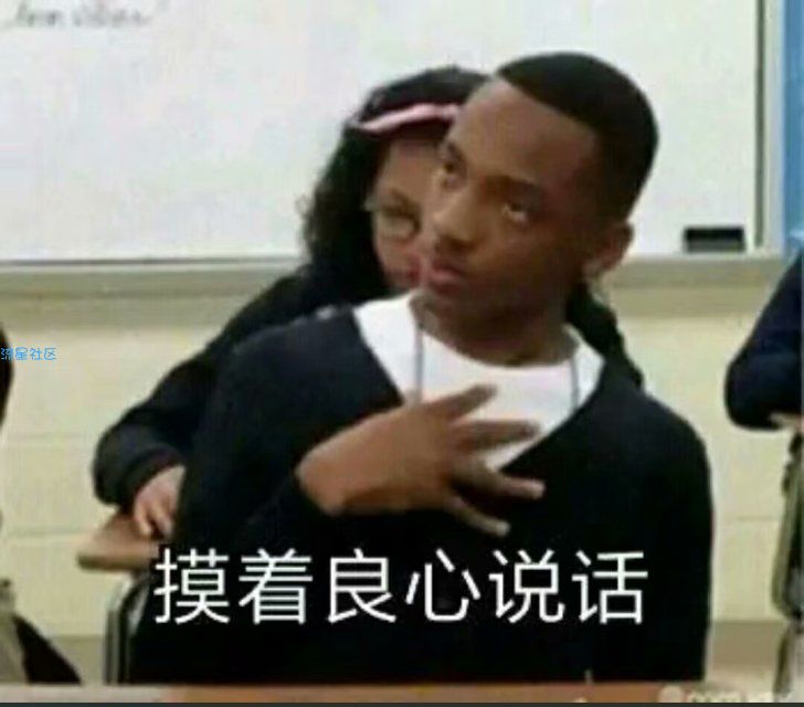 ㊙️联通模式⛔️