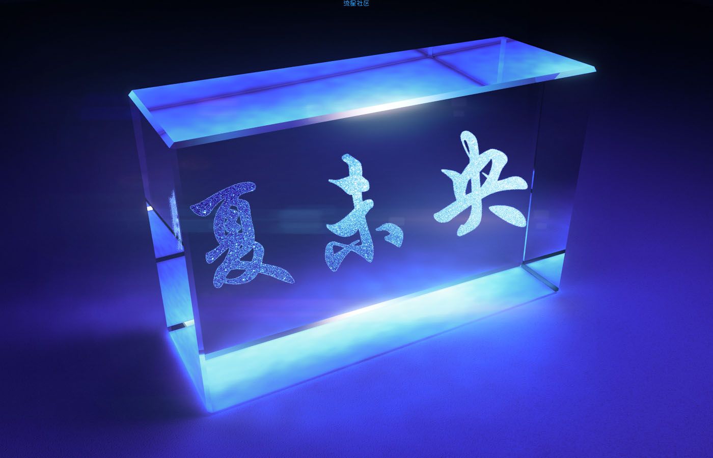 重庆低跳net模式