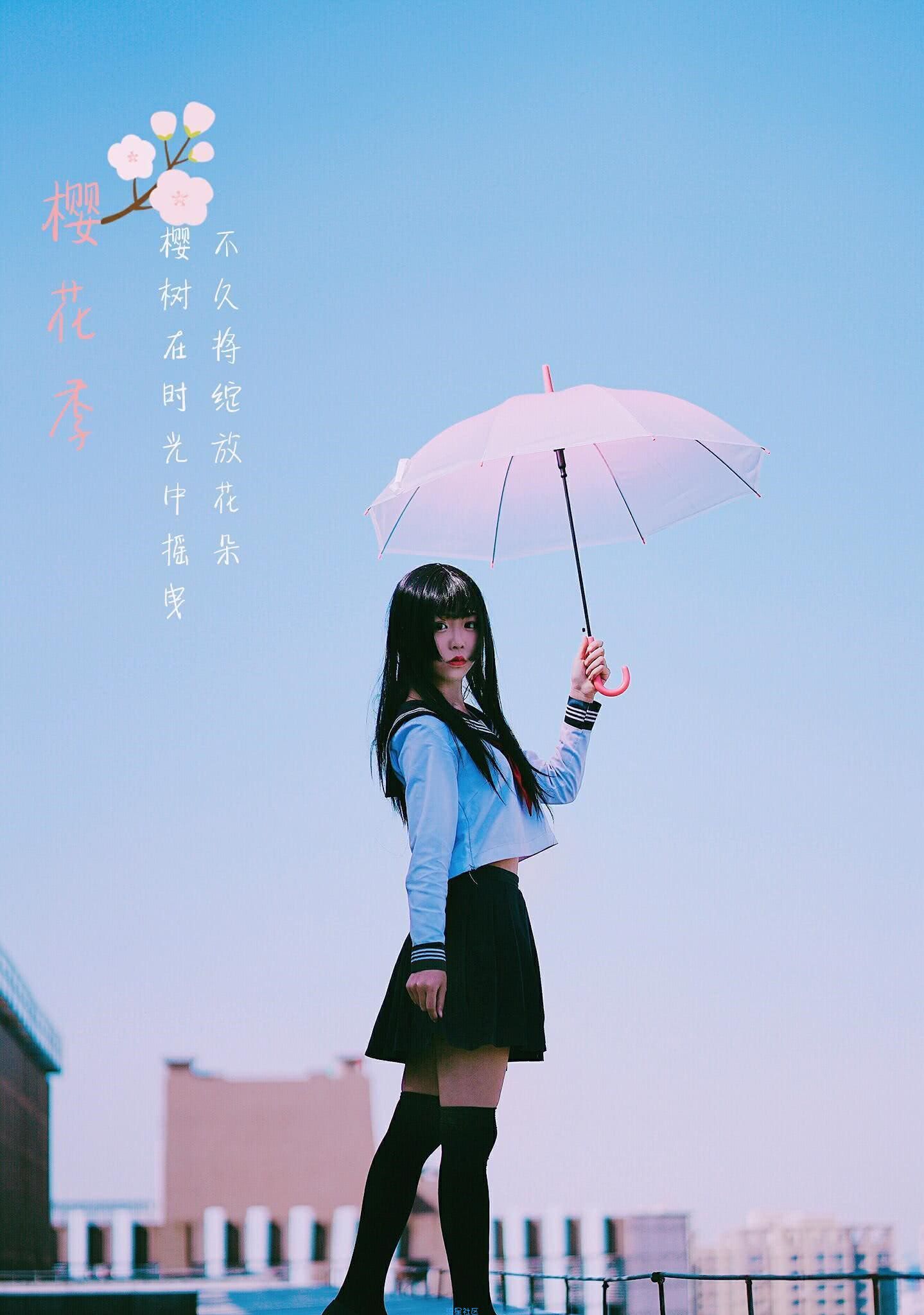 【教程】手把手教你开发软件