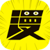 二次元漫画 Android v1.6.0.2