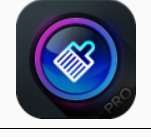 清理大师 Android v2.3.3