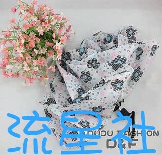 【分享】浙江联通WAP模式