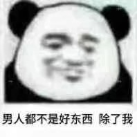 【全国联通】暮色六代，多地以免