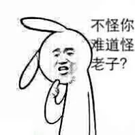 【分享】联通圣子-沃阅读