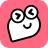 【精品软件】皮皮虾v1.6.6去水印版