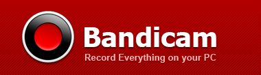 【破解】Bandicam[最新/VIP授权版/世界级录屏]