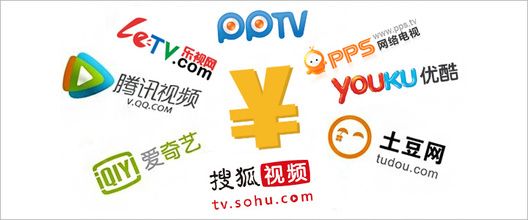 【纯净】优酷视频 [v7.5.7][优化去广/1080画质]