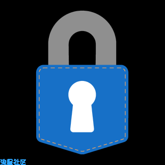 【汉化资源】Pocket Lock口袋锁 汉化版2.5.0