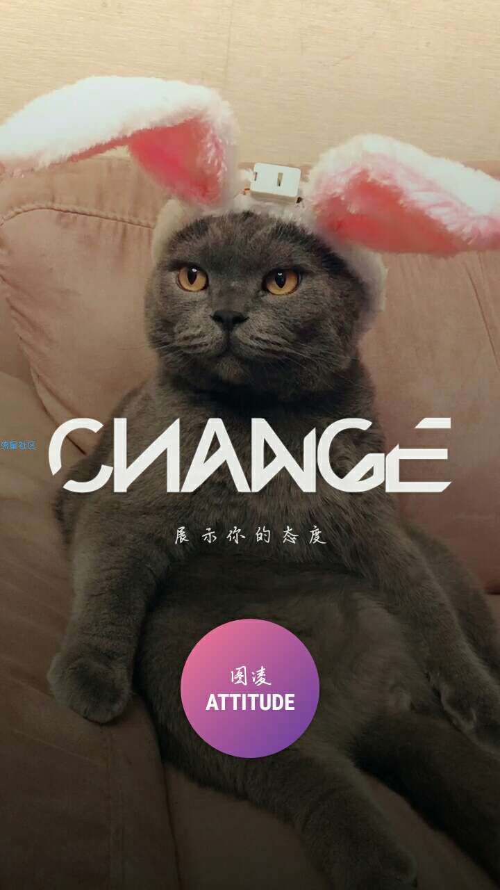 图凌，超全图片资源，海量资源分享