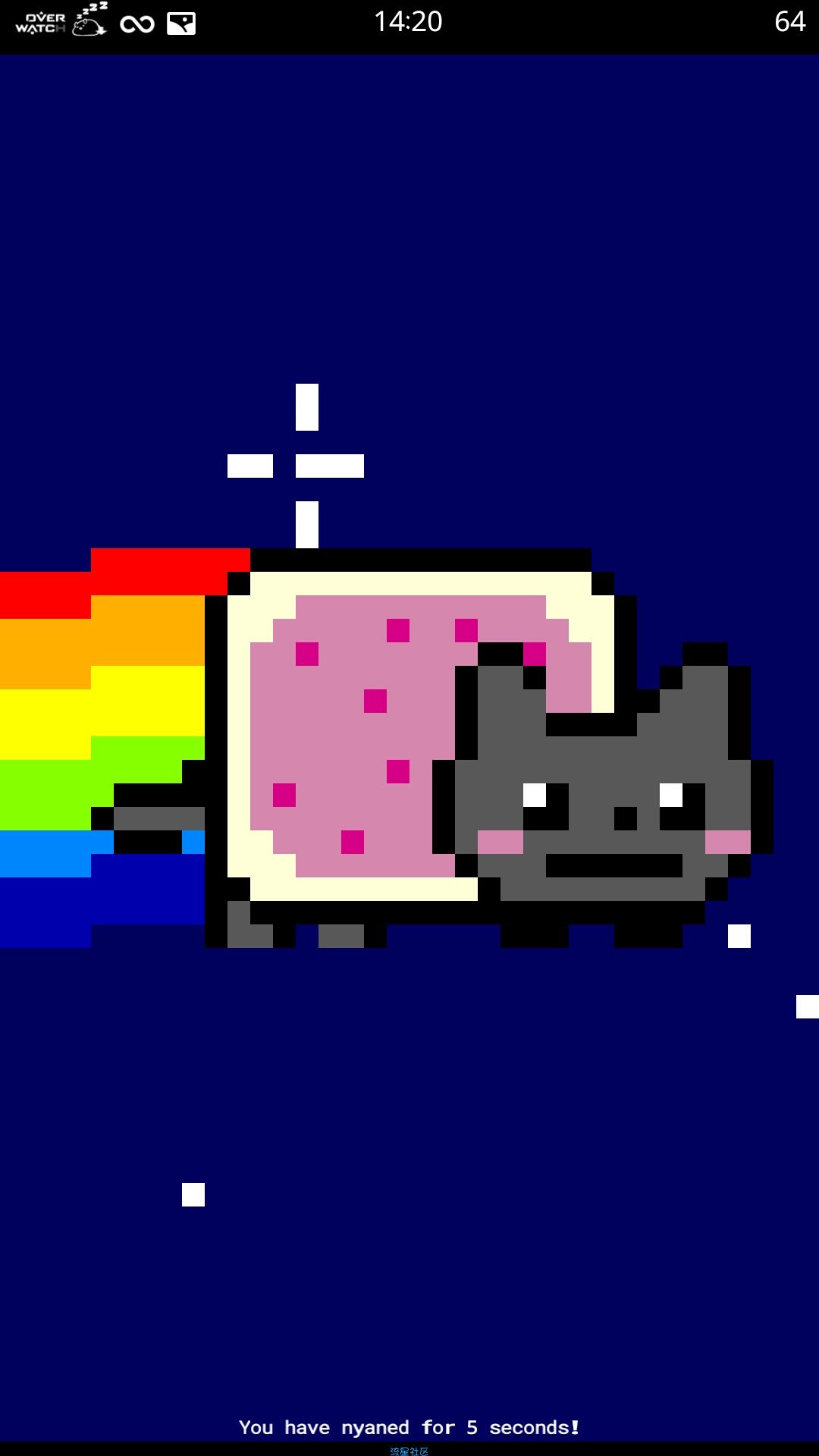【神器】termux 0.32简简单单复制粘贴带你装x