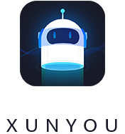 【已更新】迅游加速器解锁版