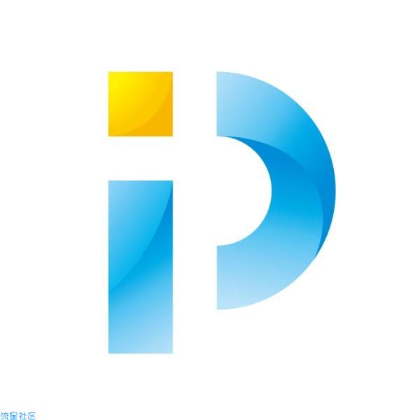 PPTV聚力视频 vip会员破解版