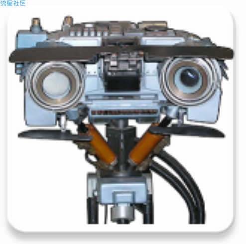 【我不是单身旺】机器人5号（*Mod*）v3.8.52破解版