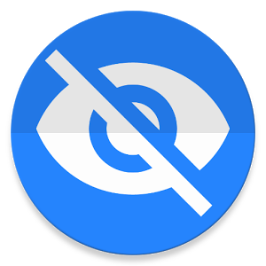 隐秘偷拍相机（*PRO*）v1.2.8.6直装／破解／专业／高级