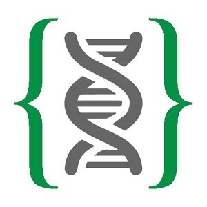 Nevolution 2.2.2
