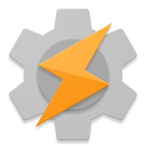 【搬砖】Tasker 5.0u7 Android 系统神器