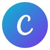【搬砖】Canva照片编辑 1.0.8