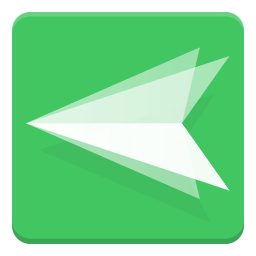 AirDroid 4.2.0.2 PC管理手机