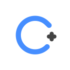 CSDN+ 1.1.0 CSDN的第三方客户端