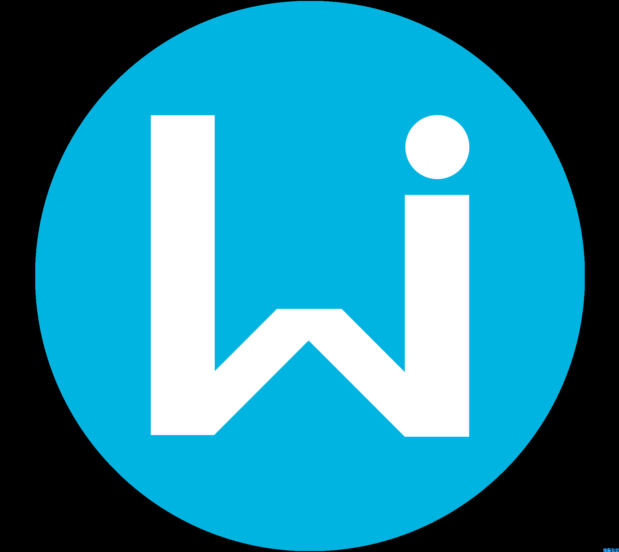 wi极简输入法 1.1