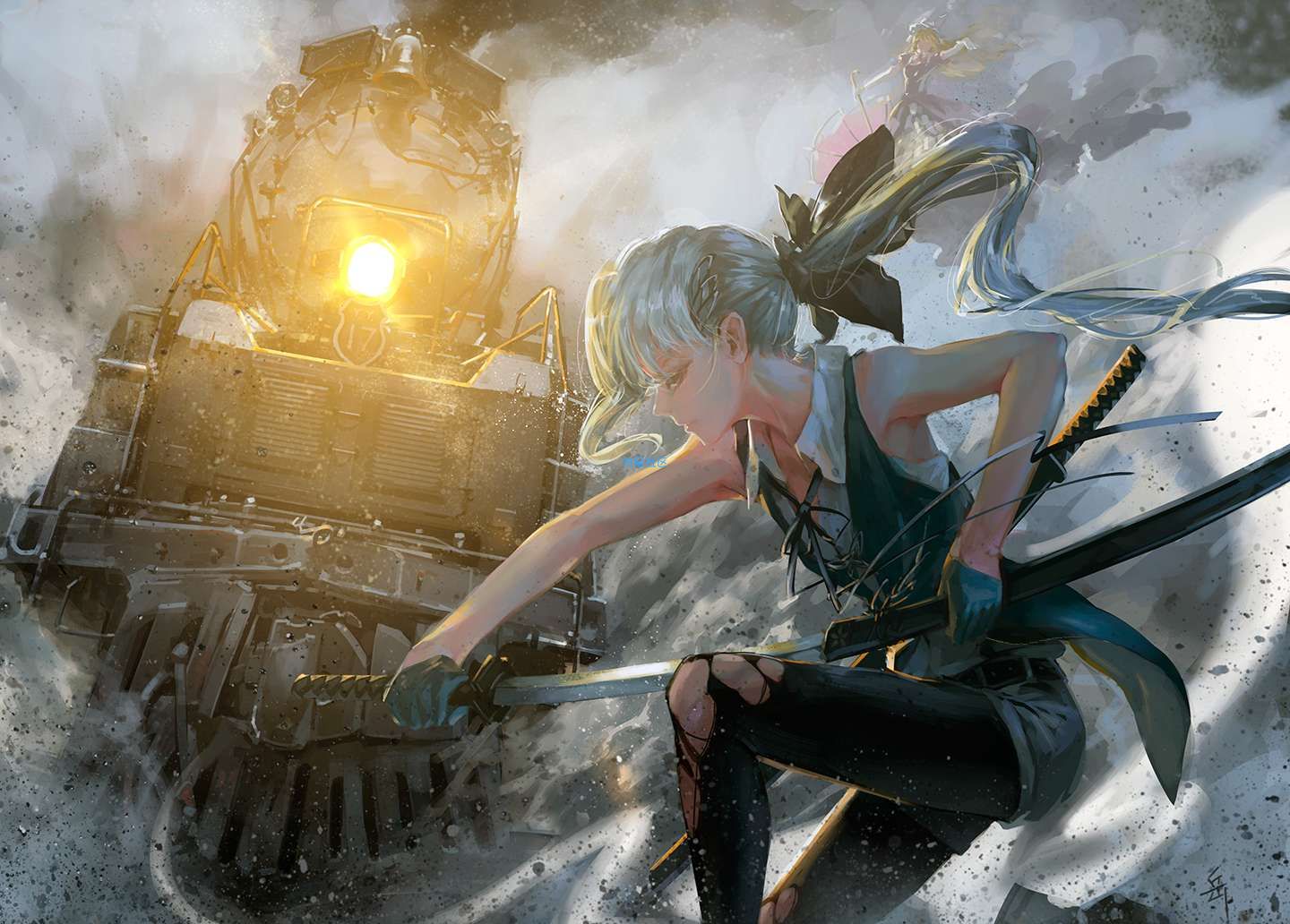 酷我音乐HD最新破解版（V8.5.2.1）