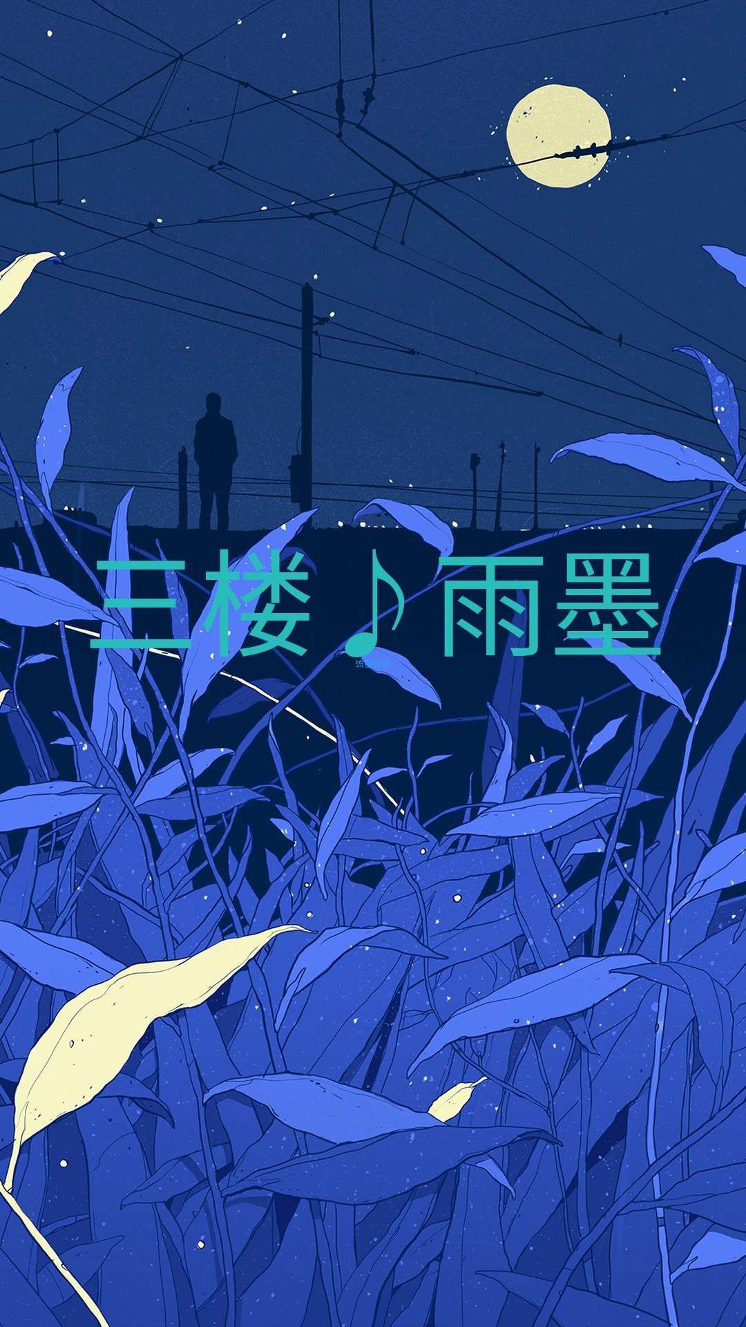 【现金红包】穿越火线手游新人练级红包（几乎必得）