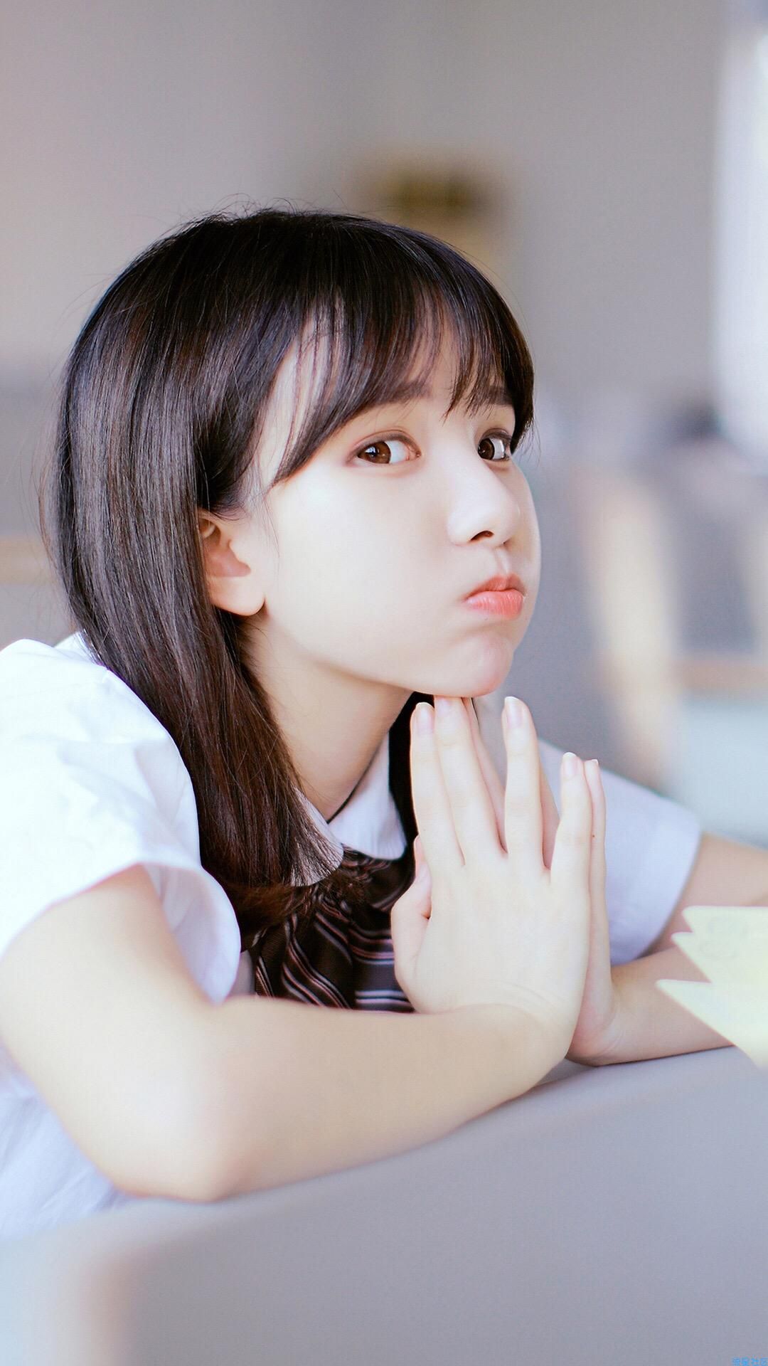 懒人福利懒人听书破解版（9.9.9）