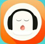 懒人福利懒人听书破解版（9.9.9）