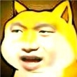 【8.7】超强制作专属动漫