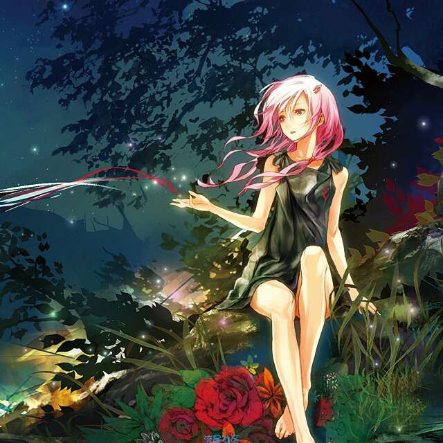 全面屏手势