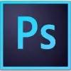 小米6X如何使用photoshop