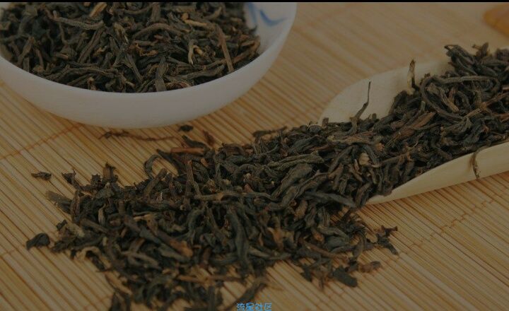 【撸实物】0.01元撸茶叶，多种类，任你选！ 快来品茶！