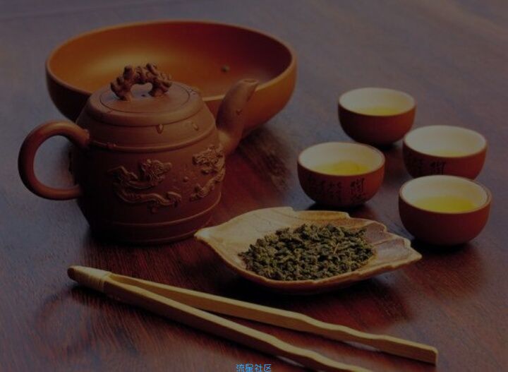 【撸实物】0.01元撸茶叶，多种类，任你选！ 快来品茶！