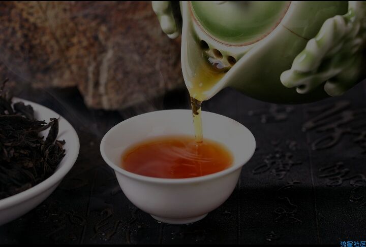 【撸实物】0.01元撸茶叶，多种类，任你选！ 快来品茶！