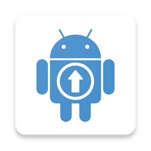 【搬砖的】APK提取器专业版v5.2.4