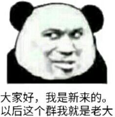 【话费流量】联通营业厅生活100M流量 秒到